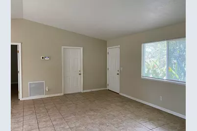 481 Harrington Street SW, Palm Bay, FL 32908 - Photo 5