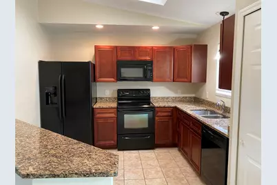481 Harrington Street SW, Palm Bay, FL 32908 - Photo 3