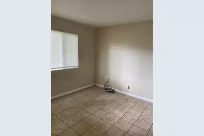 481 Harrington Street SW, Palm Bay, FL 32908 - Photo 15