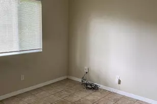 481 Harrington St SW, Palm Bay, FL 32908 - Photo 15