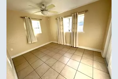 2127 Smathers Circle N #A, Melbourne, FL 32935 - Photo 7