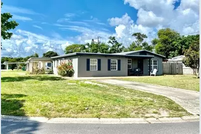 2127 Smathers Circle N #A, Melbourne, FL 32935 - Photo 1