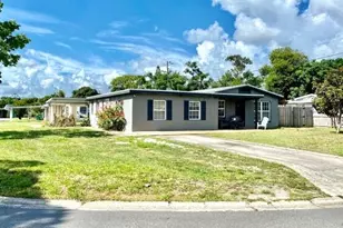 2127 Smathers Cir N, Melbourne, FL 32935 - Photo 1