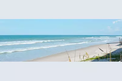 2127 Smathers Circle N #A, Melbourne, FL 32935 - Photo 19