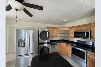 2127 Smathers Circle N #A, Melbourne, FL 32935 - Photo 5