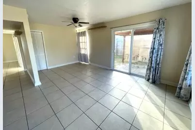 2127 Smathers Circle N #A, Melbourne, FL 32935 - Photo 3