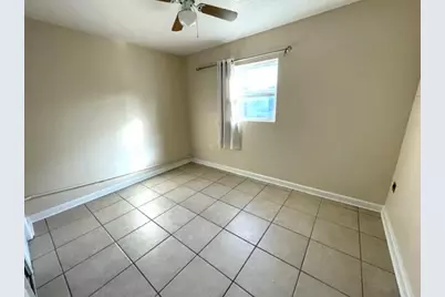 2127 Smathers Circle N #A, Melbourne, FL 32935 - Photo 9