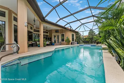 3350 Thurloe Drive, Rockledge, FL 32955 - Photo 47