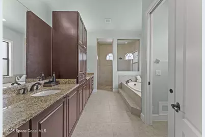 3350 Thurloe Drive, Rockledge, FL 32955 - Photo 31