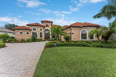3350 Thurloe Drive, Rockledge, FL 32955 - Photo 61