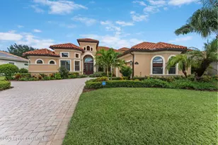 3350 Thurloe Dr, Rockledge, FL 32955 - Photo 61