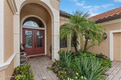3350 Thurloe Drive, Rockledge, FL 32955 - Photo 9