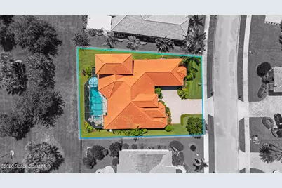 3350 Thurloe Drive, Rockledge, FL 32955 - Photo 63
