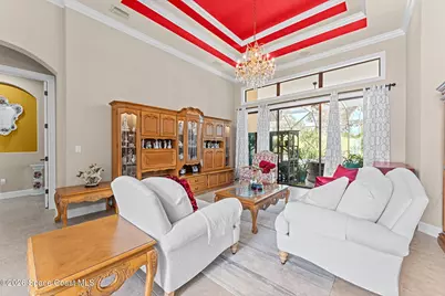 3350 Thurloe Drive, Rockledge, FL 32955 - Photo 17
