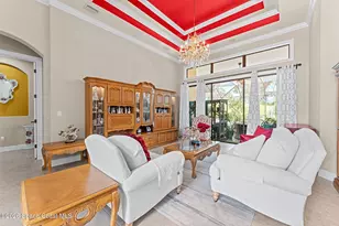 3350 Thurloe Dr, Rockledge, FL 32955 - Photo 17