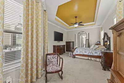 3350 Thurloe Drive, Rockledge, FL 32955 - Photo 29