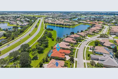 3350 Thurloe Drive, Rockledge, FL 32955 - Photo 59