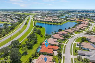 3350 Thurloe Dr, Rockledge, FL 32955 - Photo 59