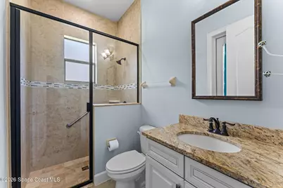 3350 Thurloe Drive, Rockledge, FL 32955 - Photo 37