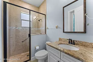 3350 Thurloe Dr, Rockledge, FL 32955 - Photo 37