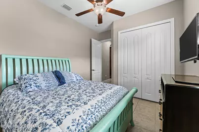 3350 Thurloe Drive, Rockledge, FL 32955 - Photo 39