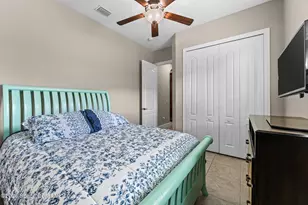 3350 Thurloe Dr, Rockledge, FL 32955 - Photo 39