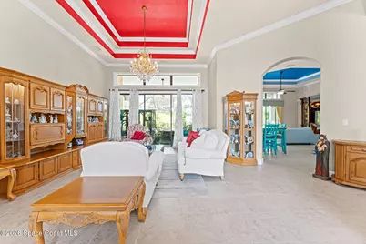 3350 Thurloe Drive, Rockledge, FL 32955 - Photo 15