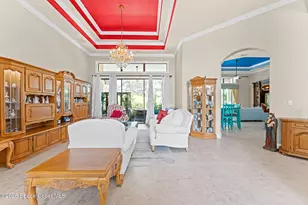 3350 Thurloe Dr, Rockledge, FL 32955 - Photo 15