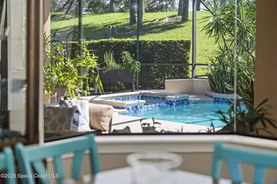 3350 Thurloe Drive, Rockledge, FL 32955 - Photo 21