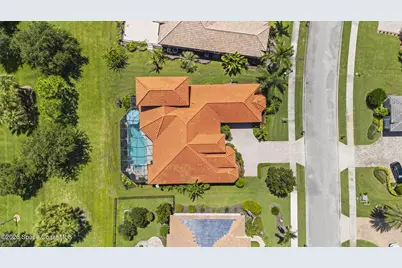 3350 Thurloe Drive, Rockledge, FL 32955 - Photo 55