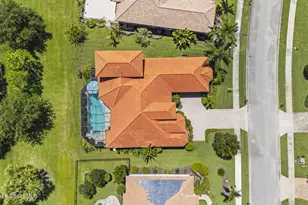 3350 Thurloe Dr, Rockledge, FL 32955 - Photo 55