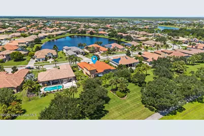 3350 Thurloe Drive, Rockledge, FL 32955 - Photo 57