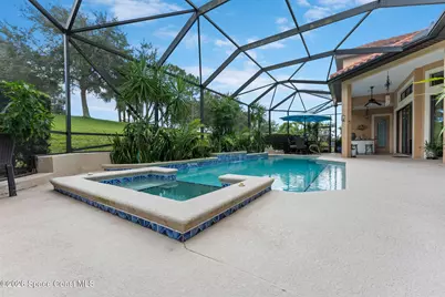 3350 Thurloe Drive, Rockledge, FL 32955 - Photo 49