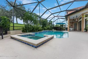 3350 Thurloe Dr, Rockledge, FL 32955 - Photo 49