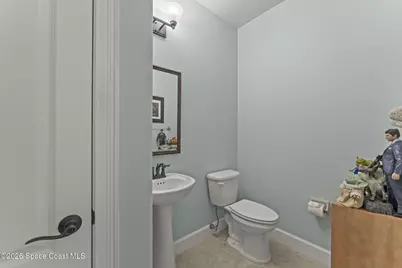 3350 Thurloe Drive, Rockledge, FL 32955 - Photo 45