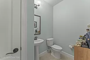 3350 Thurloe Dr, Rockledge, FL 32955 - Photo 45