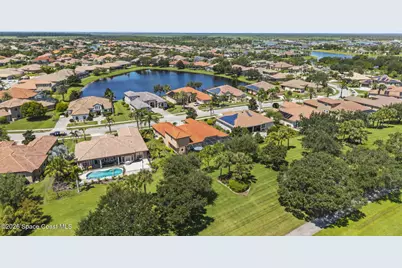 3350 Thurloe Drive, Rockledge, FL 32955 - Photo 71
