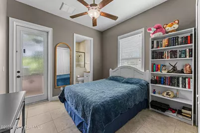 3350 Thurloe Drive, Rockledge, FL 32955 - Photo 35