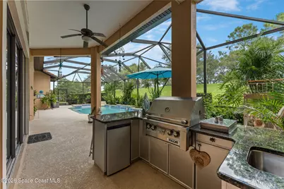 3350 Thurloe Drive, Rockledge, FL 32955 - Photo 51