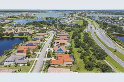 3350 Thurloe Drive, Rockledge, FL 32955 - Photo 69