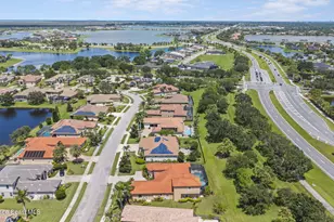 3350 Thurloe Dr, Rockledge, FL 32955 - Photo 69