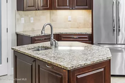 3350 Thurloe Drive, Rockledge, FL 32955 - Photo 7