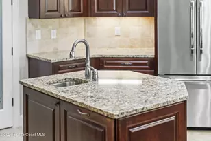3350 Thurloe Dr, Rockledge, FL 32955 - Photo 7