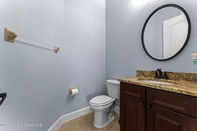 3350 Thurloe Drive, Rockledge, FL 32955 - Photo 41