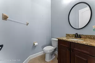 3350 Thurloe Dr, Rockledge, FL 32955 - Photo 41