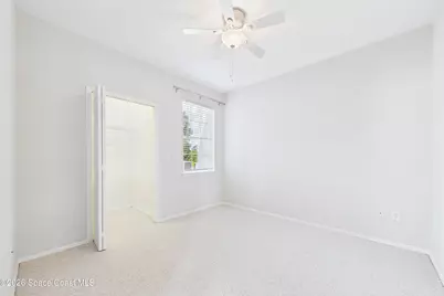 5683 Star Rush Drive #101, Melbourne, FL 32940 - Photo 27
