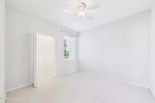 5683 Star Rush Dr, Melbourne, FL 32940 - Photo 27