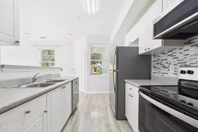 5683 Star Rush Drive #101, Melbourne, FL 32940 - Photo 19