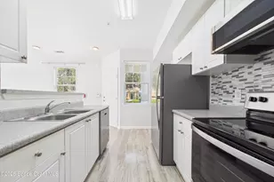 5683 Star Rush Dr, Melbourne, FL 32940 - Photo 19