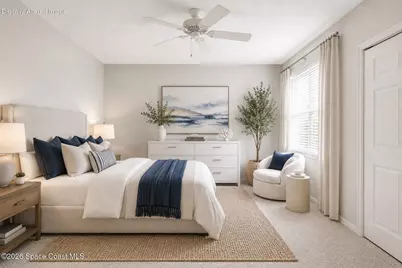 5683 Star Rush Drive #101, Melbourne, FL 32940 - Photo 37